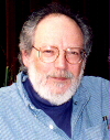 dr markowitz