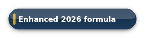 Enhanced 2026 formula