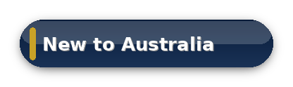 New to Australia