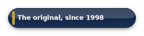 The original, since 1998