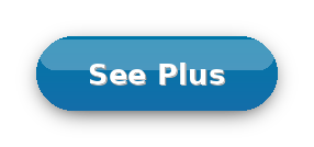 See Plus