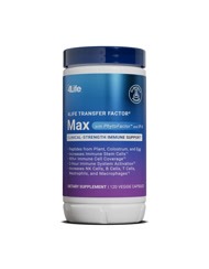 Transfer Factor Max